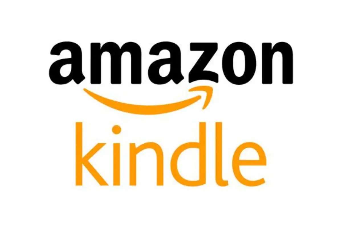 Amazon kindle