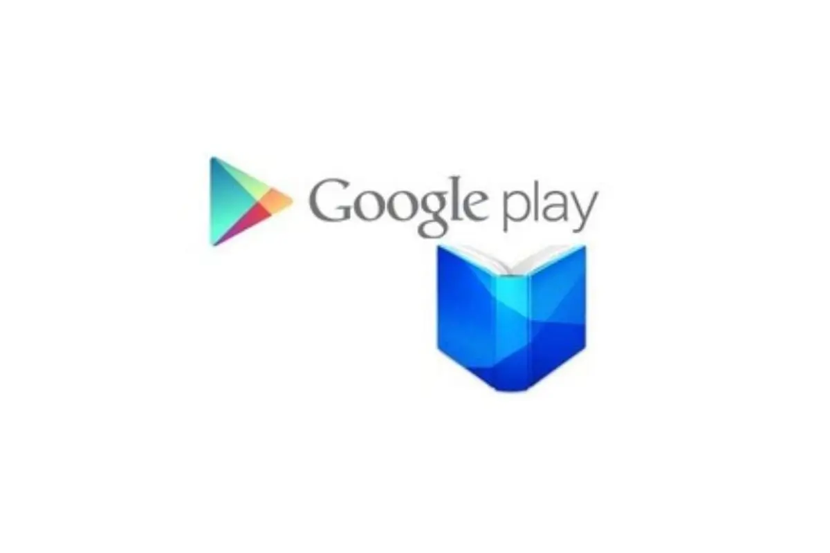 Google play