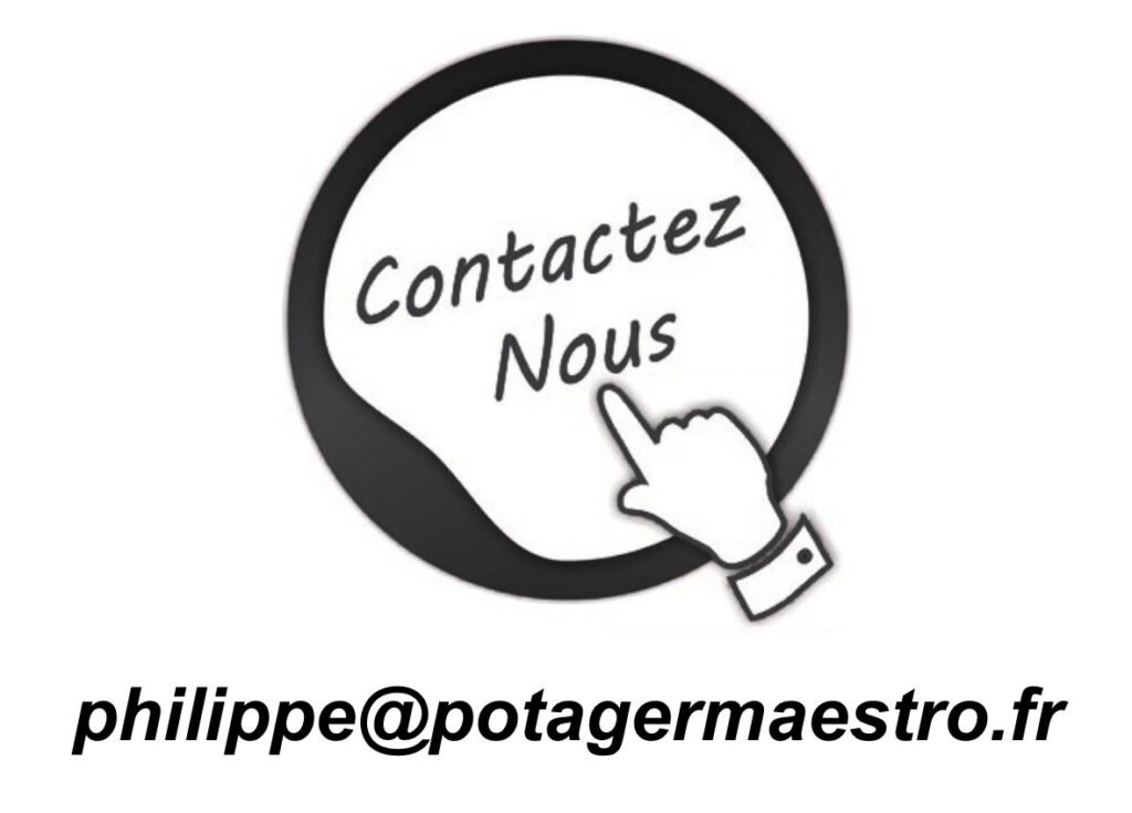Contact PM