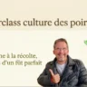 Poireaux pour les pro - Masterclass