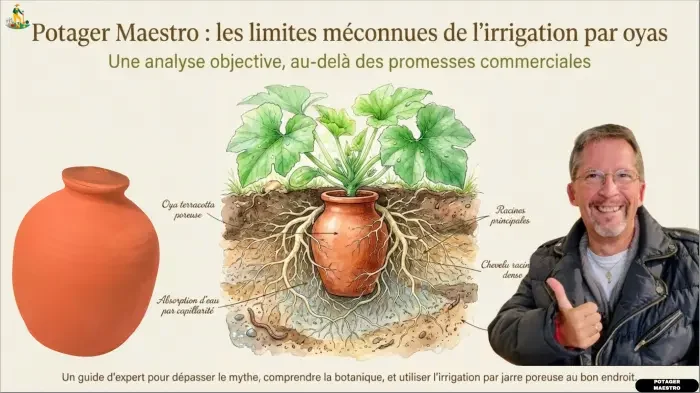 Oyas pour les pro - Masterclass