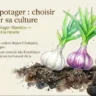 Ail pour les pro - Masterclass