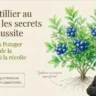Myrtilles pour les pro - Masterclass
