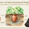 Oyas pour les pro - Masterclass